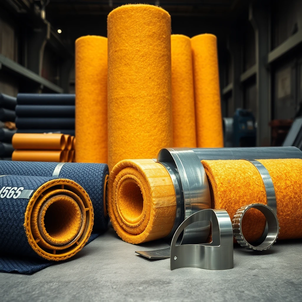 Mastek Trading — insulation and cladding specialists